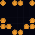 167.249.232.168