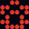 167.249.232.170