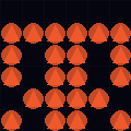 167.249.232.171