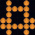 167.249.232.173