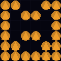 167.249.232.174