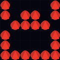 167.249.232.175