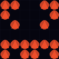 167.249.232.176