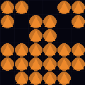 167.249.232.178