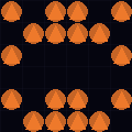167.249.232.181