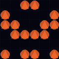 167.249.232.182