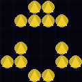 167.249.232.184