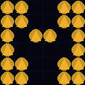 167.249.232.187