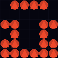 167.249.232.19