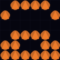 167.249.232.191