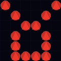 167.249.232.192