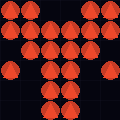 167.249.232.195