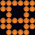 167.249.232.197