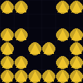 167.249.232.198