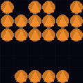 167.249.232.199