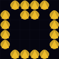 167.249.232.2