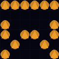 167.249.232.20