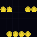 167.249.232.200