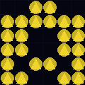 167.249.232.201