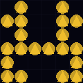 167.249.232.202