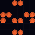 167.249.232.203