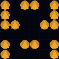 167.249.232.204
