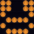 167.249.232.206