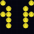 167.249.232.208