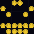 167.249.232.209