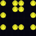 167.249.232.21