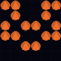 167.249.232.212