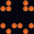 167.249.232.213