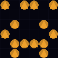 167.249.232.214