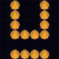 167.249.232.215