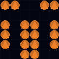 167.249.232.219