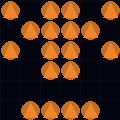 167.249.232.220