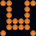167.249.232.221