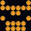 167.249.232.222