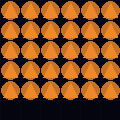 167.249.232.225