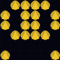 167.249.232.226