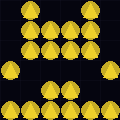 167.249.232.227