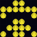 167.249.232.228