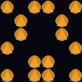 167.249.232.229