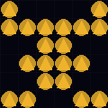 167.249.232.23