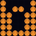167.249.232.230