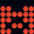 167.249.232.231