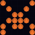 167.249.232.232