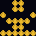 167.249.232.234