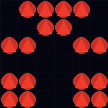 167.249.232.235