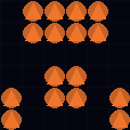 167.249.232.236